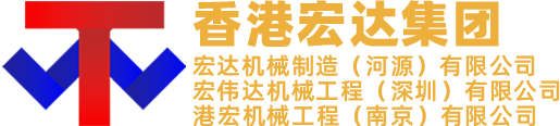 Hong Kong Wang Tat Group